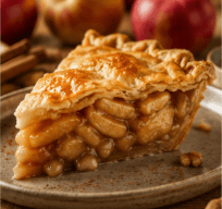 Apple Pie